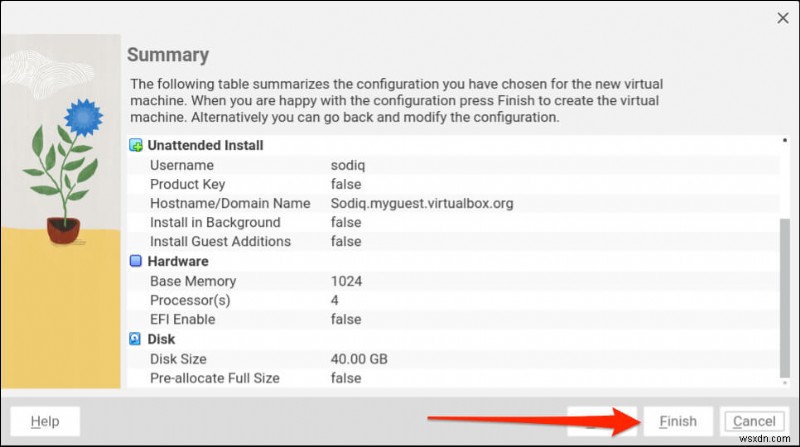 ステップバイステップ解説：ChromebookにVirtualBoxをインストールしてOS仮想化をシームレスに実現する方法