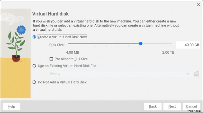 ステップバイステップ解説：ChromebookにVirtualBoxをインストールしてOS仮想化をシームレスに実現する方法
