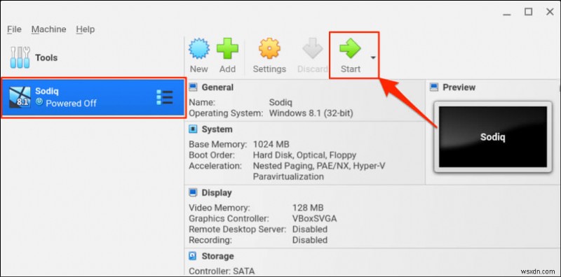 ステップバイステップ解説：ChromebookにVirtualBoxをインストールしてOS仮想化をシームレスに実現する方法