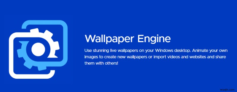 Windows 11で使えるおすすめ壁紙管理アプリ6選|デスクトップを自分らしくカスタマイズ