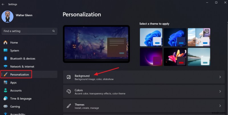 Windows 11で壁紙を自動的に切り替える方法|標準機能とおすすめアプリ徹底解説