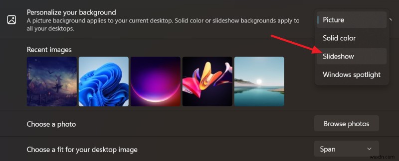 Windows 11で壁紙を自動的に切り替える方法|標準機能とおすすめアプリ徹底解説