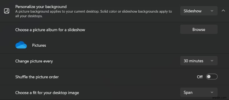 Windows 11で壁紙を自動的に切り替える方法|標準機能とおすすめアプリ徹底解説