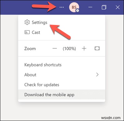 Microsoft Teamsでオーディオをテストする方法：クリアな通話・会議のためのクイックガイド