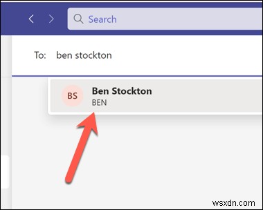 Microsoft Teamsでオーディオをテストする方法：クリアな通話・会議のためのクイックガイド