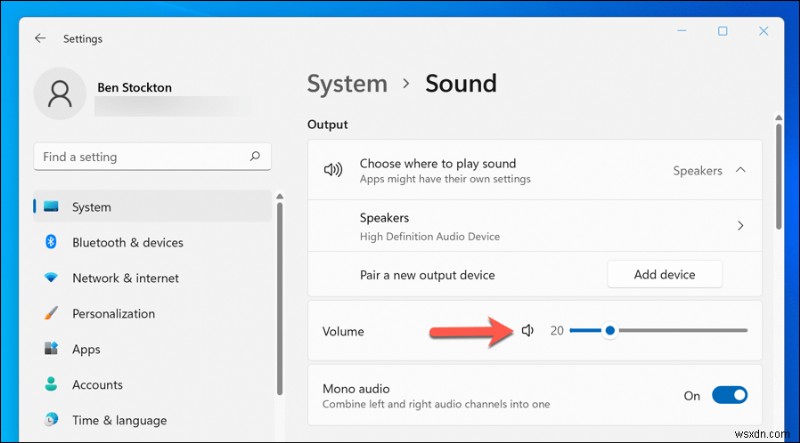 Microsoft Teamsでオーディオをテストする方法：クリアな通話・会議のためのクイックガイド