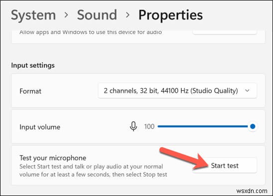 Microsoft Teamsでオーディオをテストする方法：クリアな通話・会議のためのクイックガイド
