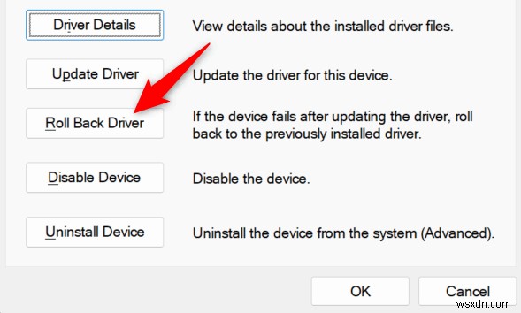 Windows 10/11で「DXGI_ERROR_DEVICE_HUNG」エラーを解決する8つの実証済み対処法