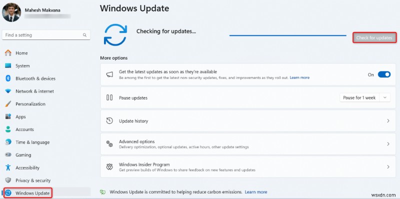 Windows 10/11で「DXGI_ERROR_DEVICE_HUNG」エラーを解決する8つの実証済み対処法