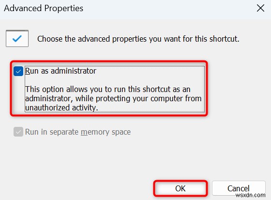 Windows 10/11で「DXGI_ERROR_DEVICE_HUNG」エラーを解決する8つの実証済み対処法