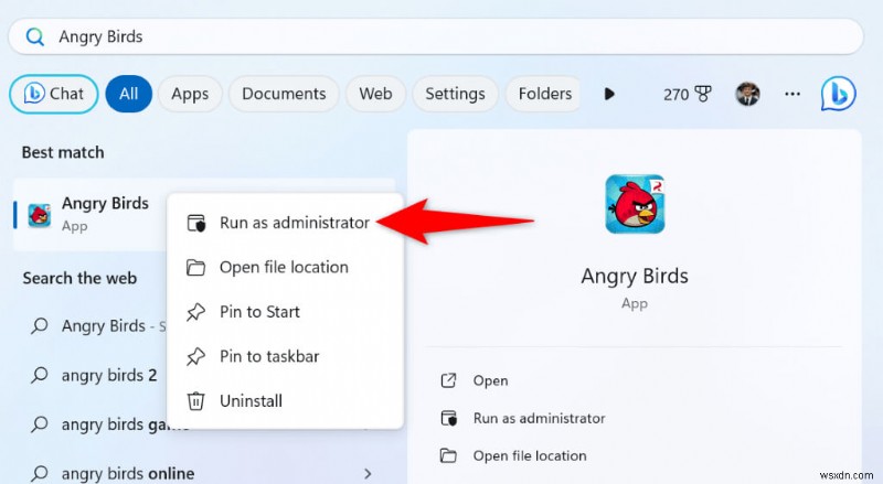 Windows 10/11で「DXGI_ERROR_DEVICE_HUNG」エラーを解決する8つの実証済み対処法