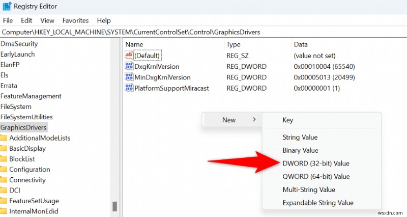 Windows 10/11で「DXGI_ERROR_DEVICE_HUNG」エラーを解決する8つの実証済み対処法