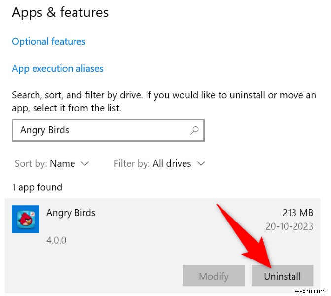 Windows 10/11で「DXGI_ERROR_DEVICE_HUNG」エラーを解決する8つの実証済み対処法