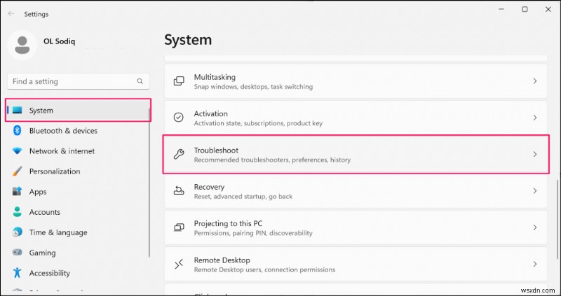 Windows Update エラー 0x80070103 を解決する7つの対処法【実証済み】