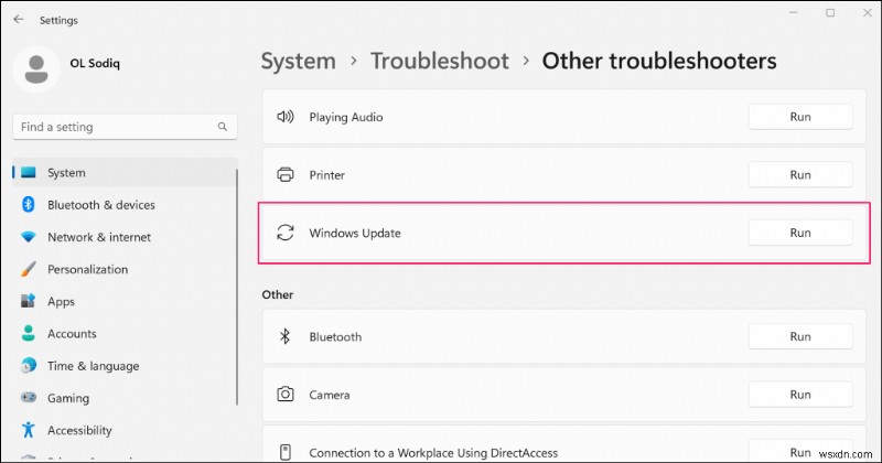 Windows Update エラー 0x80070103 を解決する7つの対処法【実証済み】