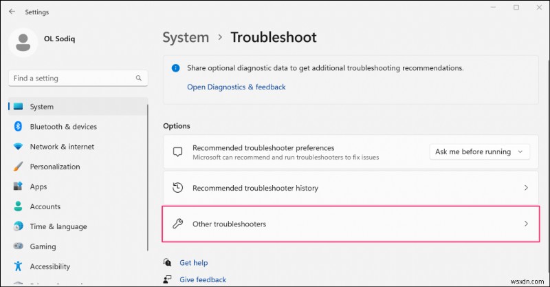 Windows Update エラー 0x80070103 を解決する7つの対処法【実証済み】
