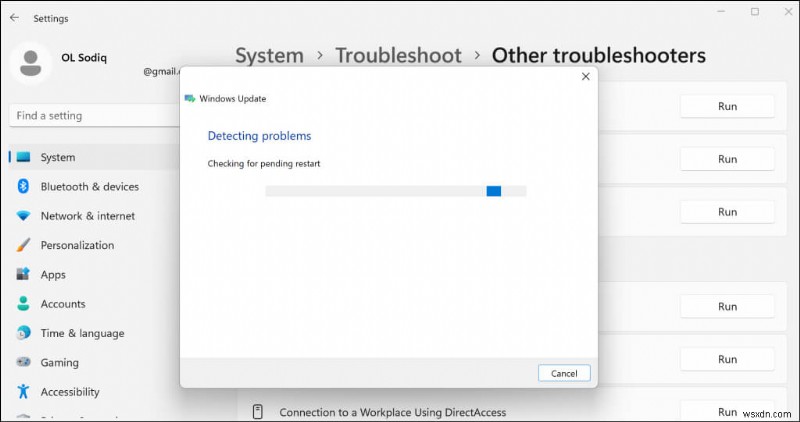 Windows Update エラー 0x80070103 を解決する7つの対処法【実証済み】