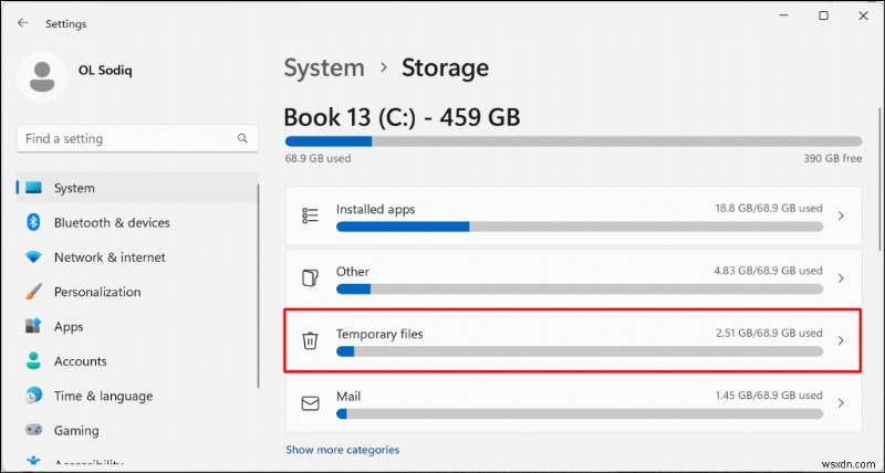 Windows Update エラー 0x80070103 を解決する7つの対処法【実証済み】