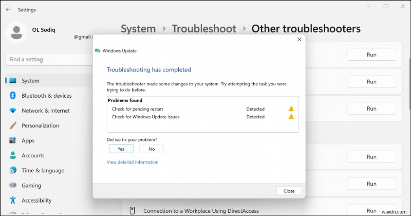 Windows Update エラー 0x80070103 を解決する7つの対処法【実証済み】