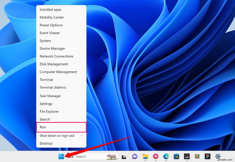 Windows Update エラー 0x80070103 を解決する7つの対処法【実証済み】