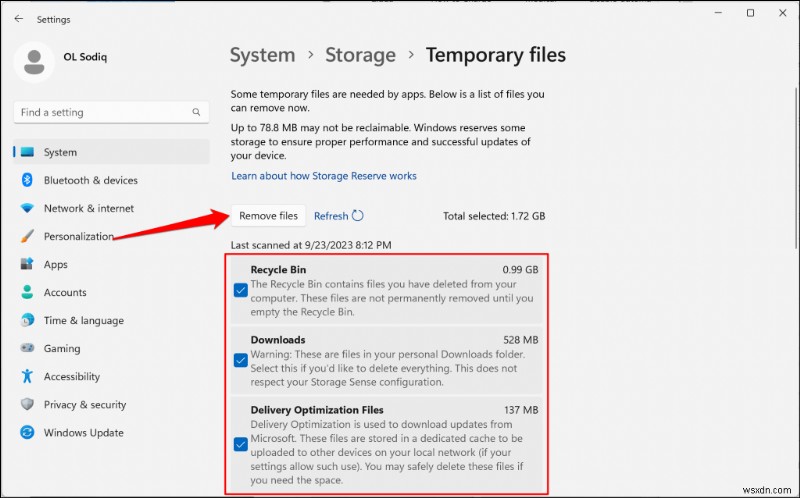 Windows Update エラー 0x80070103 を解決する7つの対処法【実証済み】