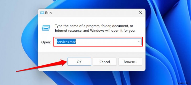 Windows Update エラー 0x80070103 を解決する7つの対処法【実証済み】