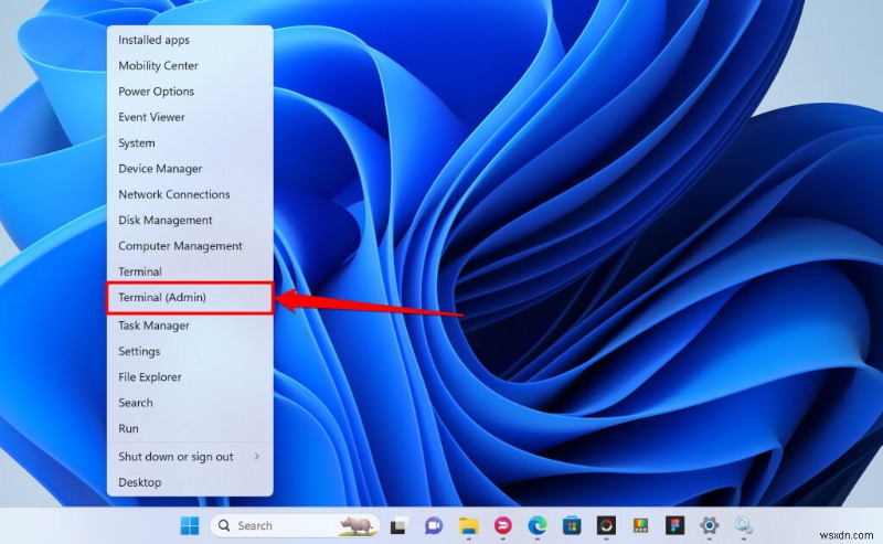 Windows Update エラー 0x80070103 を解決する7つの対処法【実証済み】