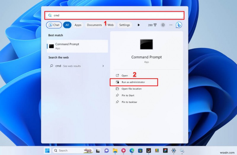 Windows Update エラー 0x80070103 を解決する7つの対処法【実証済み】