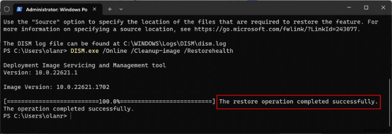 Windows Update エラー 0x80070103 を解決する7つの対処法【実証済み】