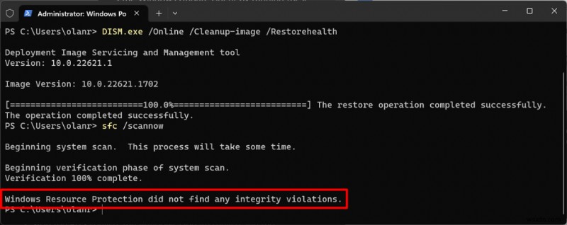 Windows Update エラー 0x80070103 を解決する7つの対処法【実証済み】