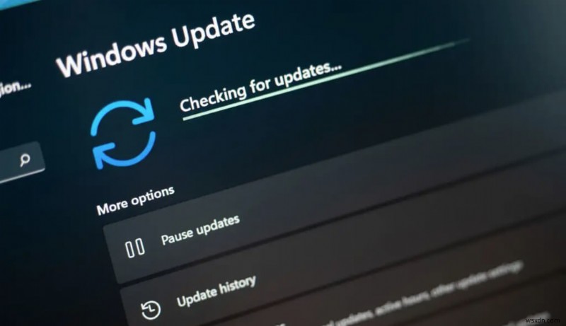 Windows Update エラー 0x80070103 を解決する7つの対処法【実証済み】