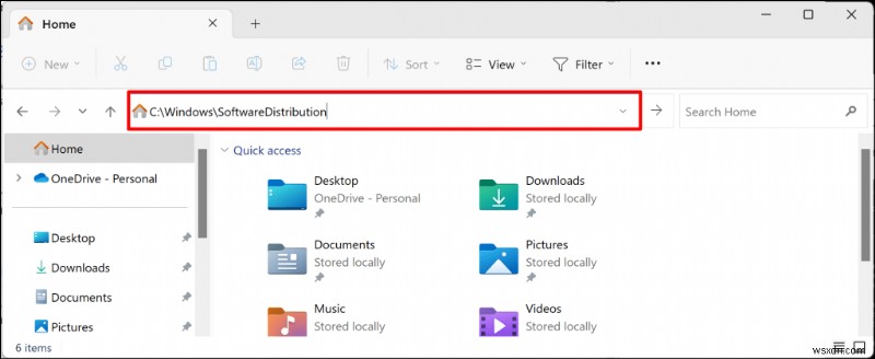 Windows Update エラー 0x80070103 を解決する7つの対処法【実証済み】