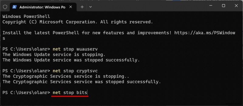 Windows Update エラー 0x80070103 を解決する7つの対処法【実証済み】