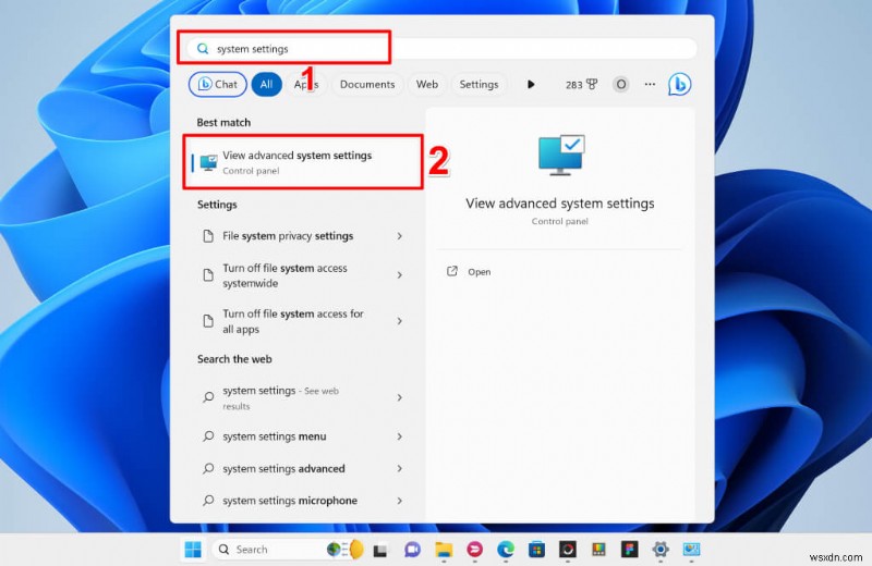 Windows Update エラー 0x80070103 を解決する7つの対処法【実証済み】