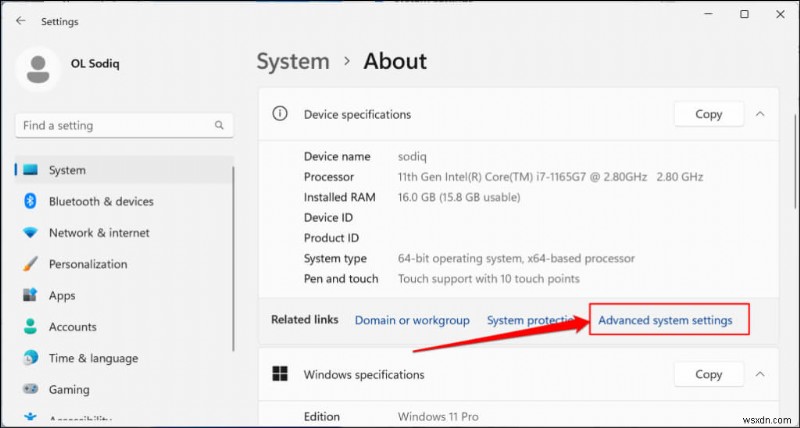 Windows Update エラー 0x80070103 を解決する7つの対処法【実証済み】
