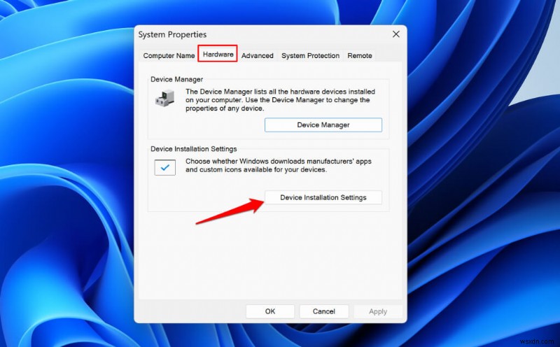 Windows Update エラー 0x80070103 を解決する7つの対処法【実証済み】