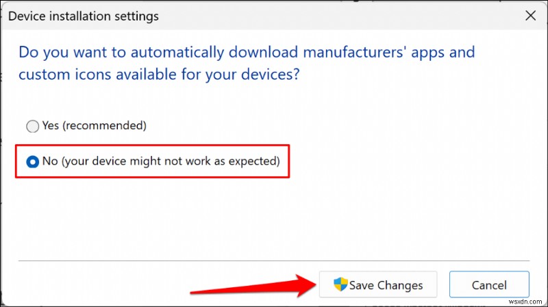 Windows Update エラー 0x80070103 を解決する7つの対処法【実証済み】
