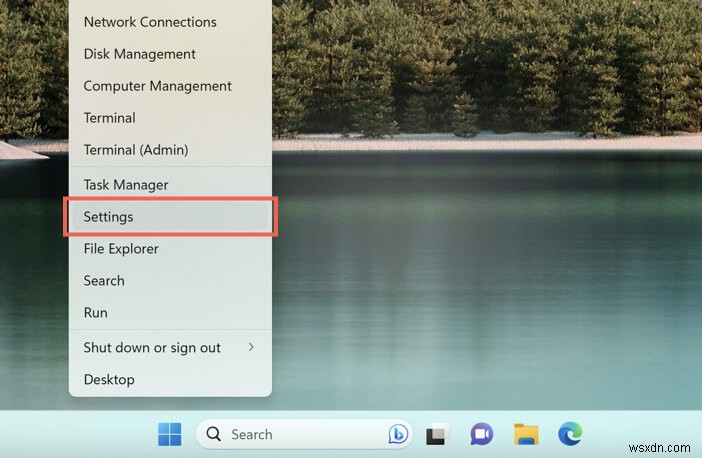 Windows 11で「Microsoft に確認済みのアプリ」の警告を無効にする方法 – 安全かつ簡単な手順