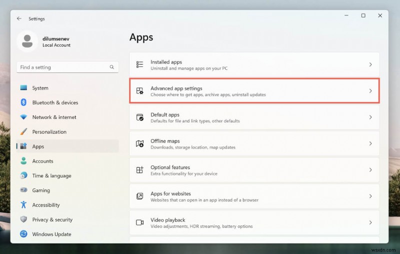 Windows 11で「Microsoft に確認済みのアプリ」の警告を無効にする方法 – 安全かつ簡単な手順