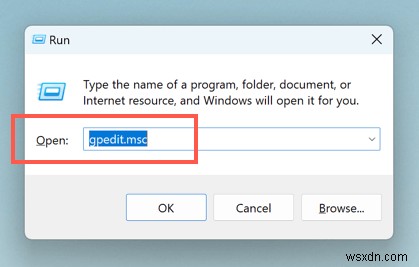 Windows 11で「Microsoft に確認済みのアプリ」の警告を無効にする方法 – 安全かつ簡単な手順