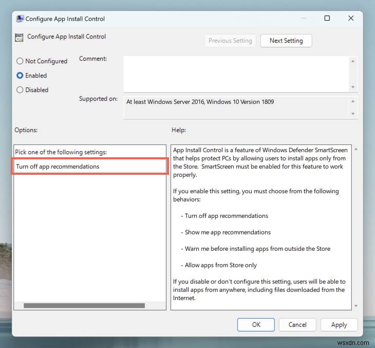 Windows 11で「Microsoft に確認済みのアプリ」の警告を無効にする方法 – 安全かつ簡単な手順