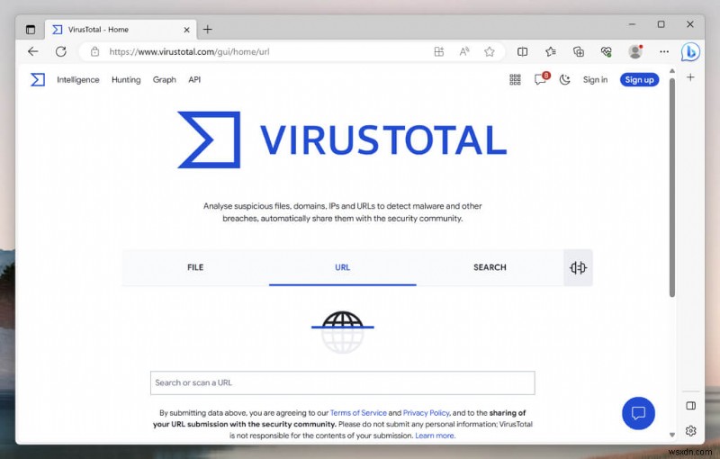Windows 11で「Microsoft に確認済みのアプリ」の警告を無効にする方法 – 安全かつ簡単な手順