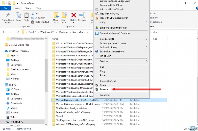 Microsoft TextInputHost.exe とは?目的・影響・無効化の方法を徹底解説