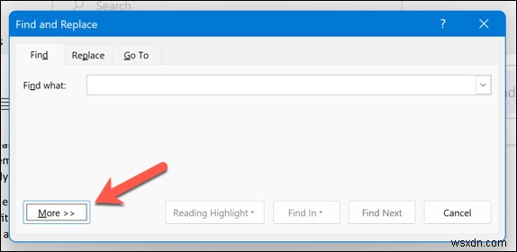 Wordのハイライト(蛍光ペン)機能をマスター!テキストの強調表示を追加・検索・削除する方法