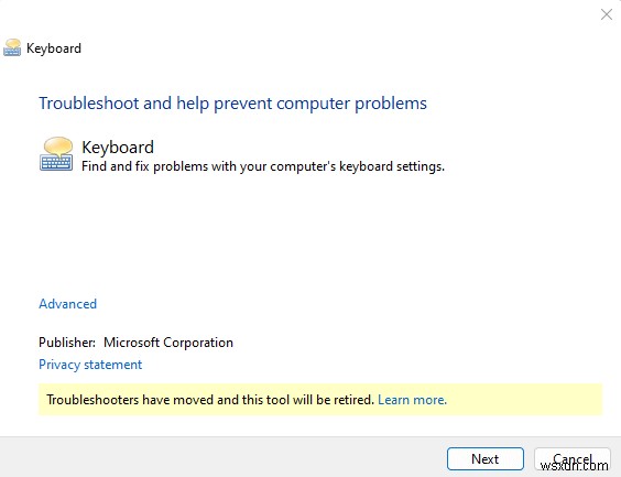 WindowsでCaps Lockが逆に動作するときの直し方:クイック対処ガイド