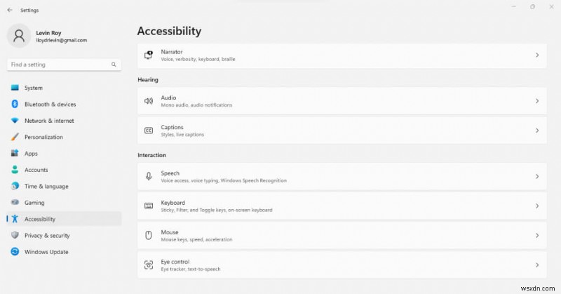WindowsでCaps Lockが逆に動作するときの直し方:クイック対処ガイド