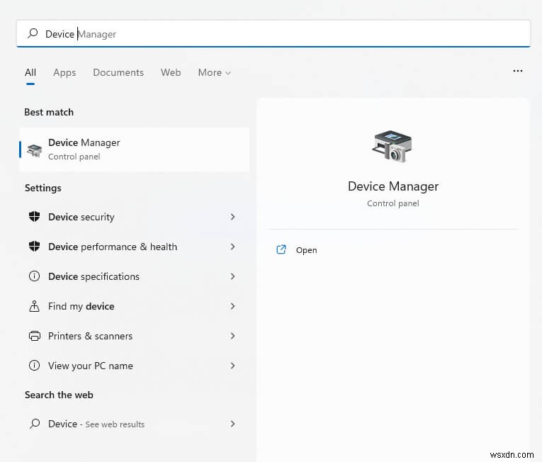 WindowsでCaps Lockが逆に動作するときの直し方:クイック対処ガイド