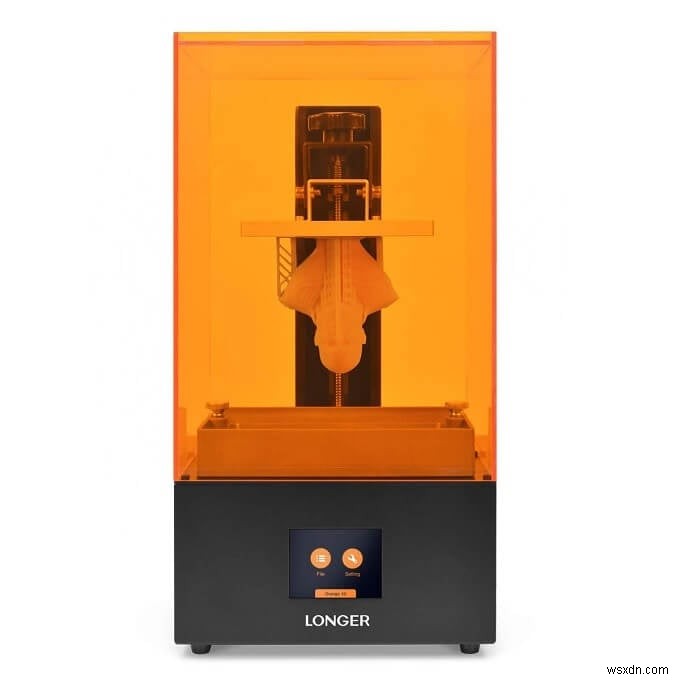 初心者必見！500ドル未満で買えるおすすめ3Dプリンター10選
