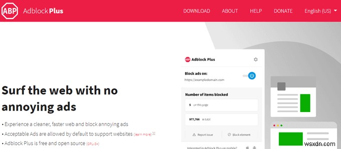 【2024年最新版】Chrome・Firefox対応の人気広告ブロッカー6選 徹底比較