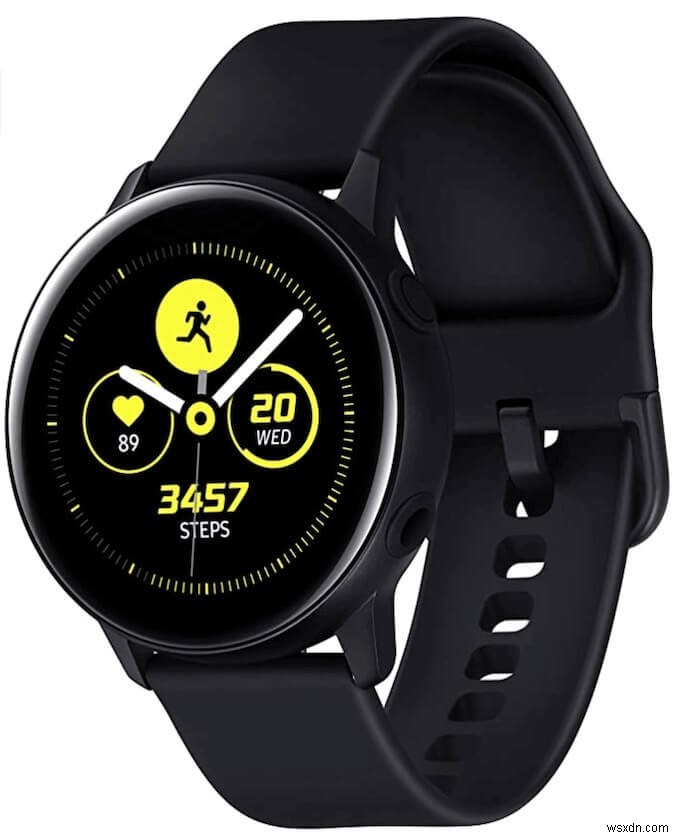Fitbitの代替におすすめのスマートウォッチ・トラッカー6選|プレミアムから格安まで徹底比較